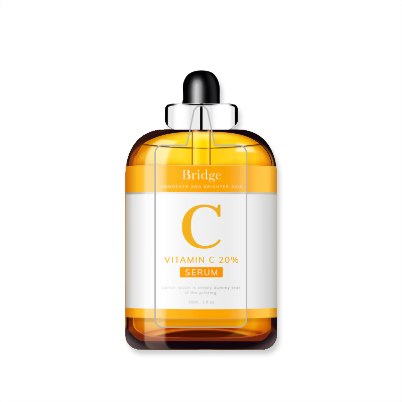 美妝試用包 保養試用包 單劑包 造型鋁袋 多元專業樣板