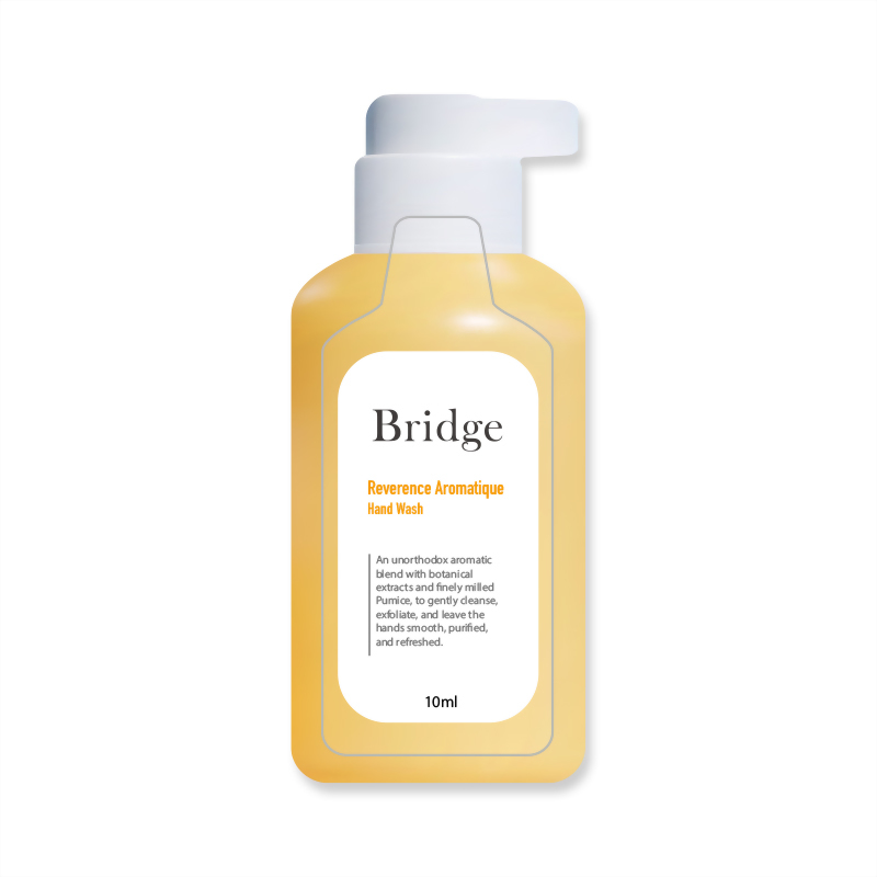 美妝試用包 保養試用包 造型鋁袋 多元專業樣板