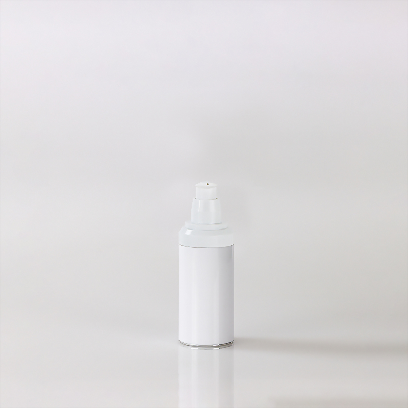 真空瓶20ml