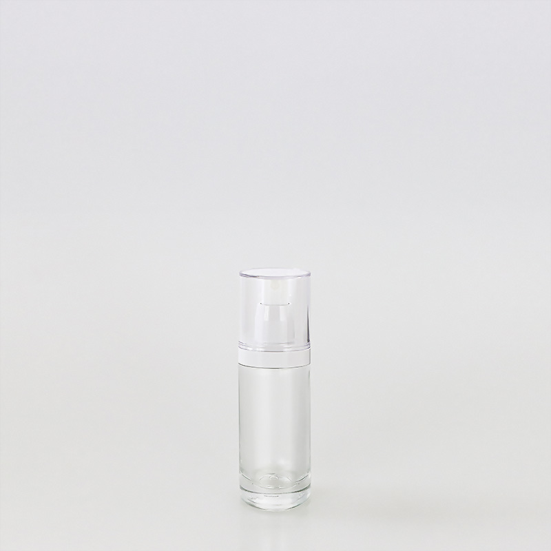 玻璃瓶30ml