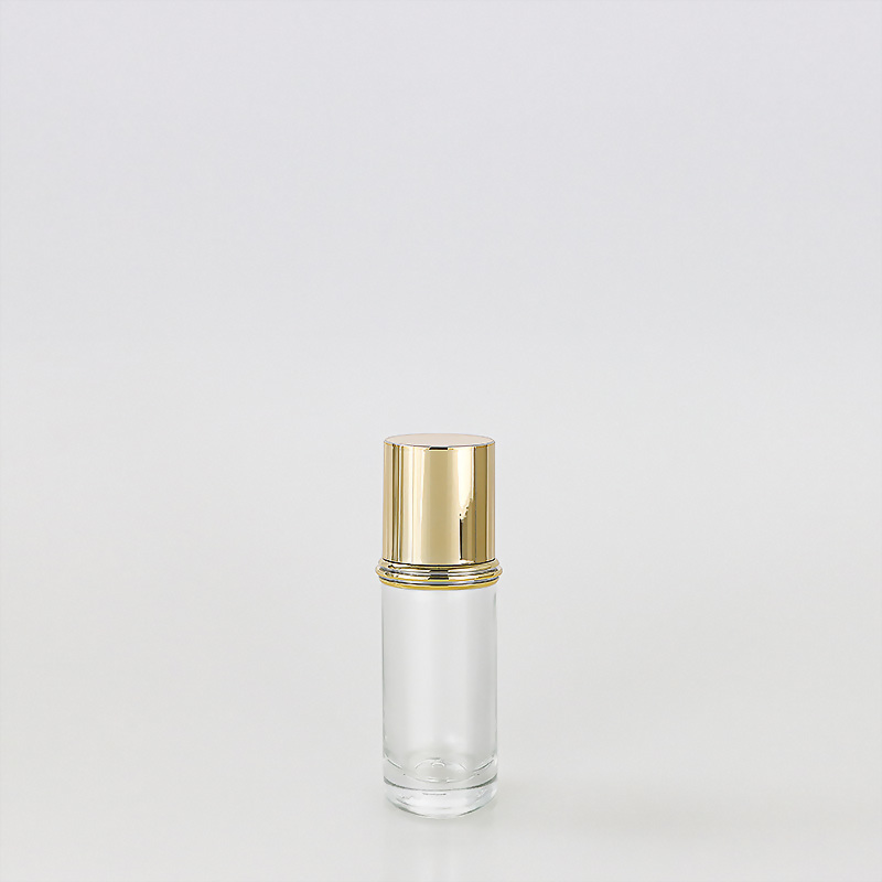 玻璃瓶30ml