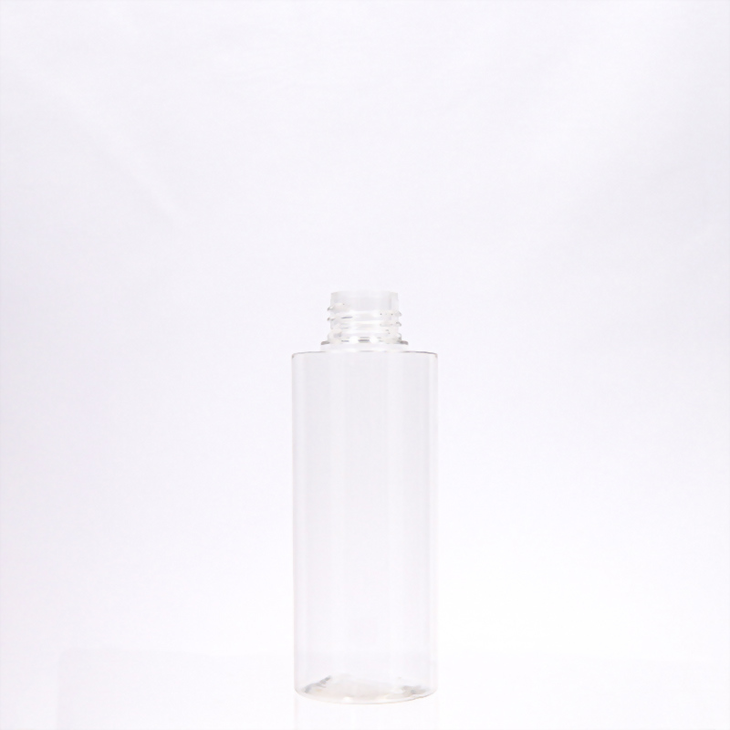 PP蓋水瓶-24牙-150ml