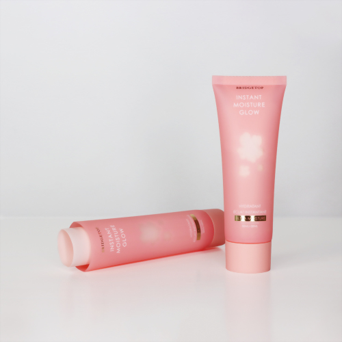 D35-子母管-充填代工