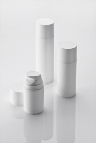 QAU-C5強壓式真空瓶