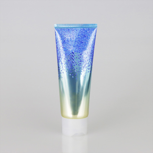 鋁塑管-充填代工