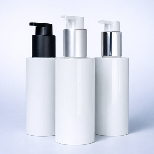 24牙-乳液頭-WF-24/410-多色