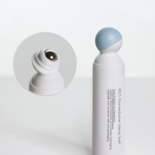 QA進口-多功能出料頭