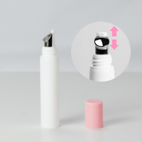 PE軟管/鋁塑管-系列部件