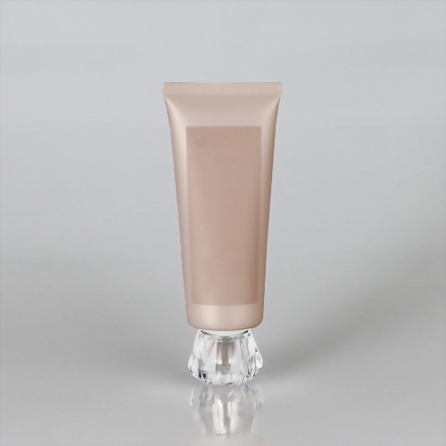 PE軟管-充填代工