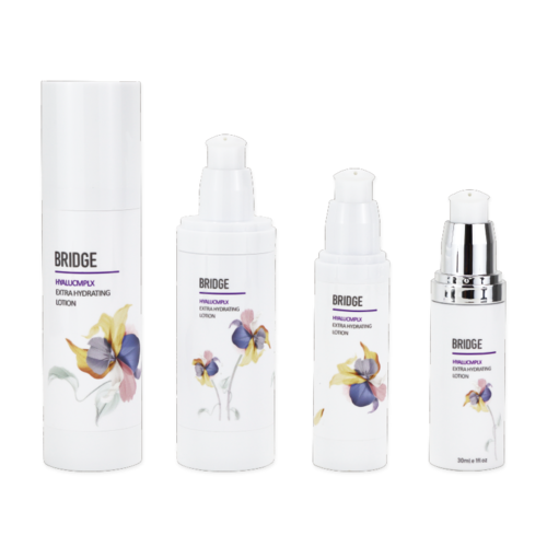 Bio-PET 全系列瓶器