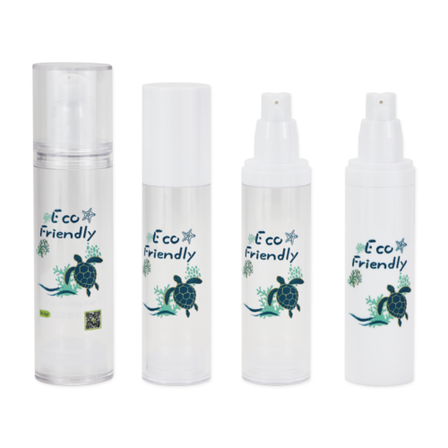 R-PET 全系列瓶器