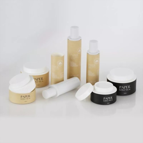 PN頸圈裝飾片套組