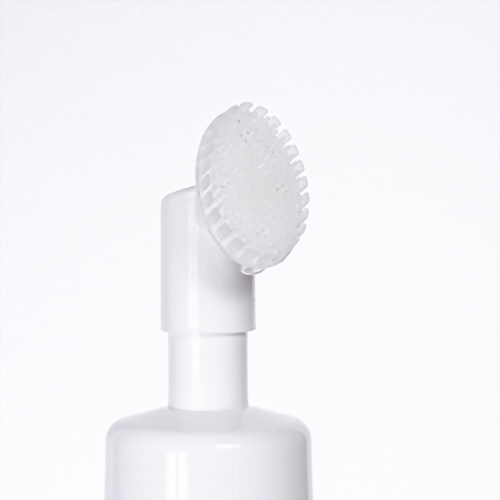 功能型泵頭-橢圓型