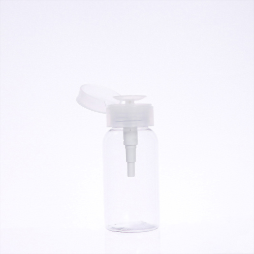 圓弧型按壓盤系列-33牙