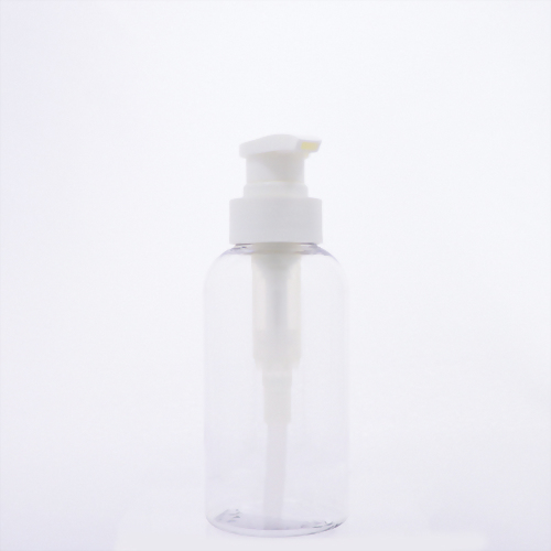 圓弧型吹瓶系列-33牙