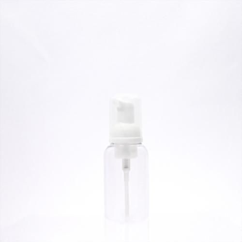 圓弧型泡沫泵系列-30牙