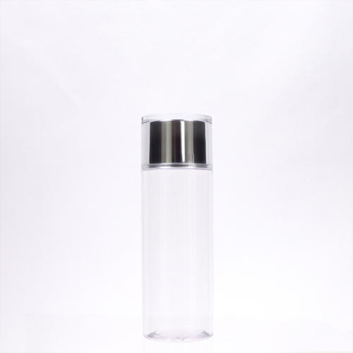 壓克力蓋水瓶系列-24牙