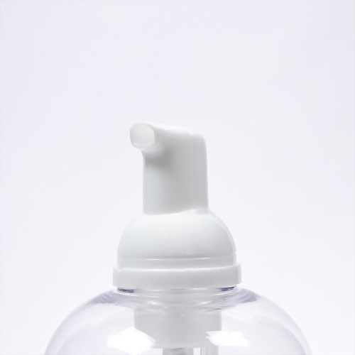 泡沫泵頭-30牙-A