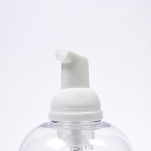 泡沫泵頭-30牙-B