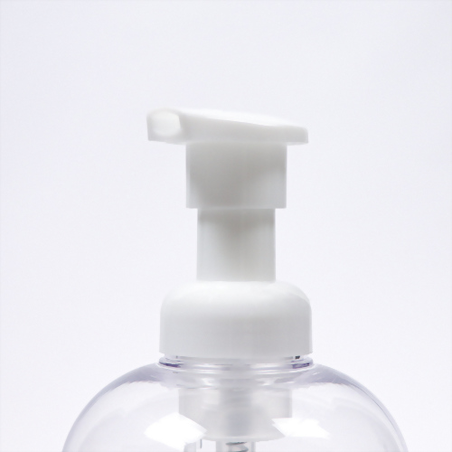 泡沫泵頭-30牙-C