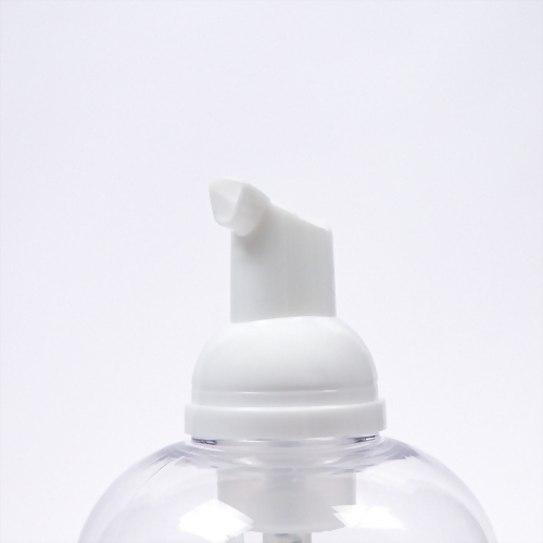 泡沫泵頭-30牙-E