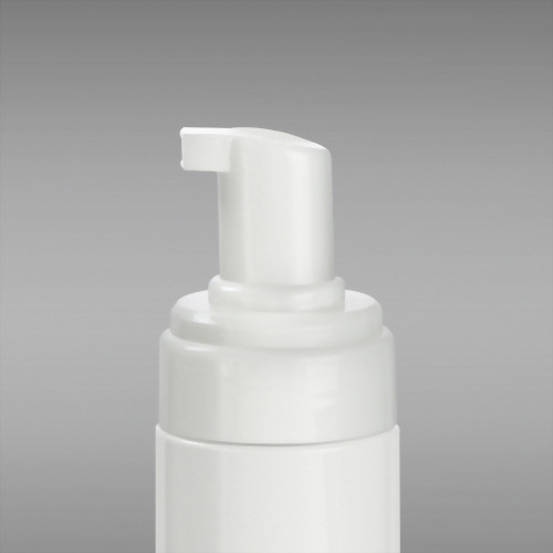 泡沫泵頭-43牙-C