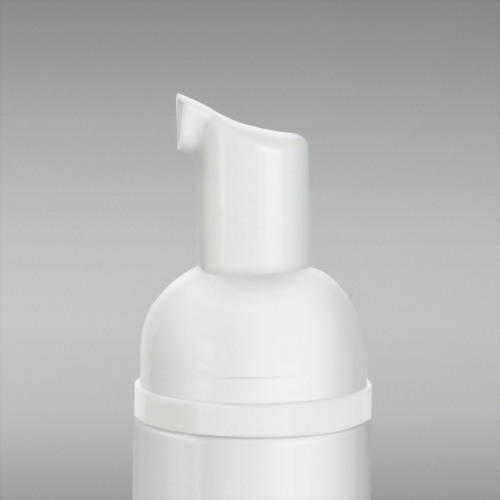 泡沫泵頭-43牙-E