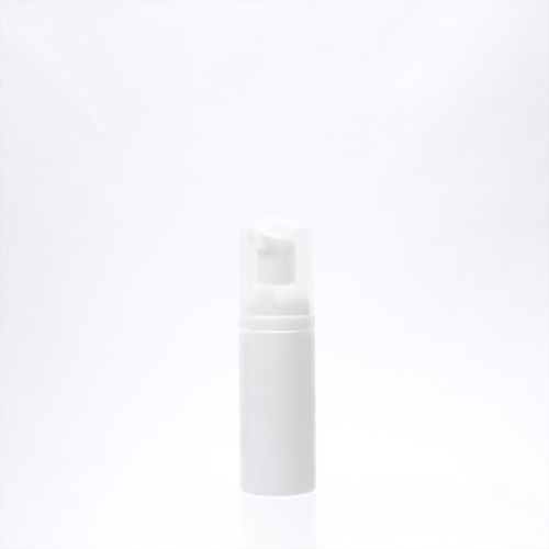 圓直柱泡沫泵系列-30牙