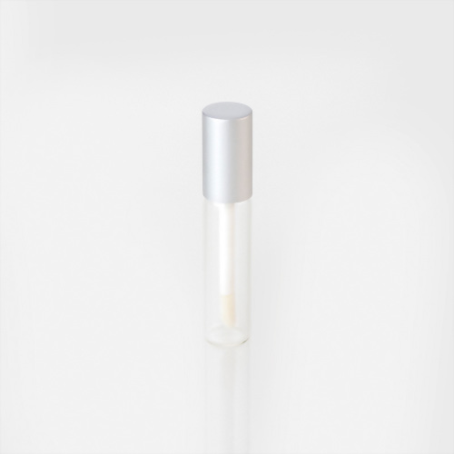 小容量玻璃瓶-5ml