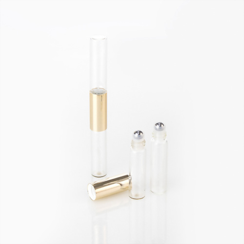 小容量玻璃瓶-5ml
