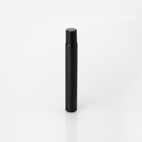 小容量玻璃瓶-10ml