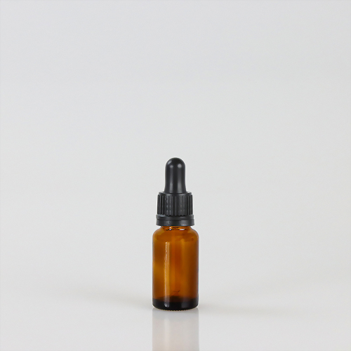 精油瓶-15ml