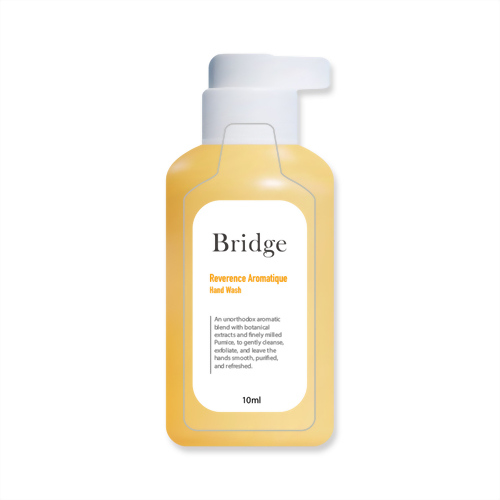 大容量尖型-單劑包