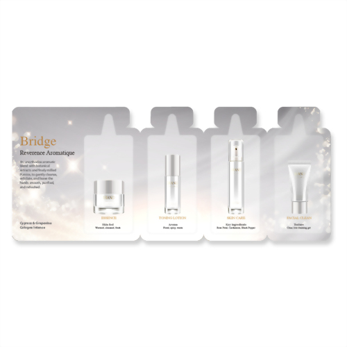 尖嘴四連包+廣告區