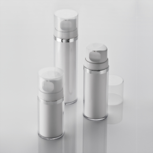 QAU套瓶式真空瓶