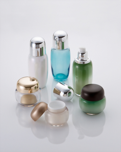 進口造型系列組