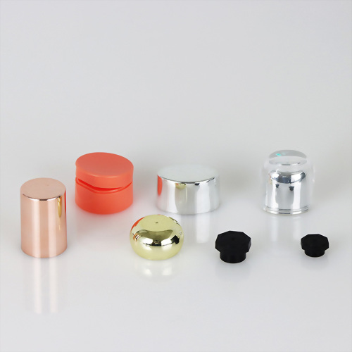 PE軟管/鋁塑管-系列部件