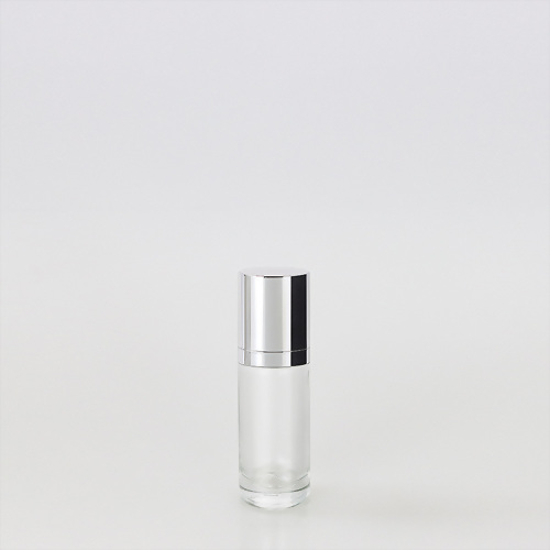 玻璃瓶30ml