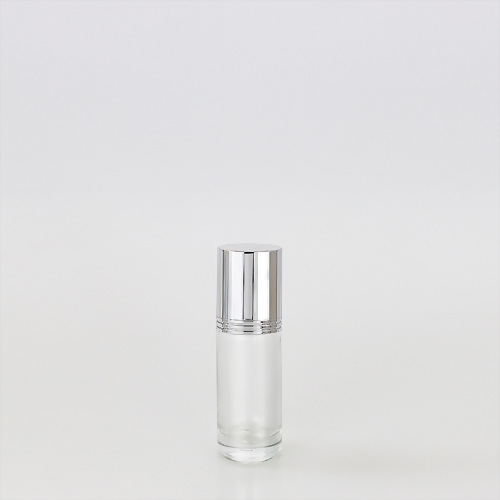 玻璃瓶30ml