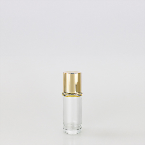 玻璃瓶30ml