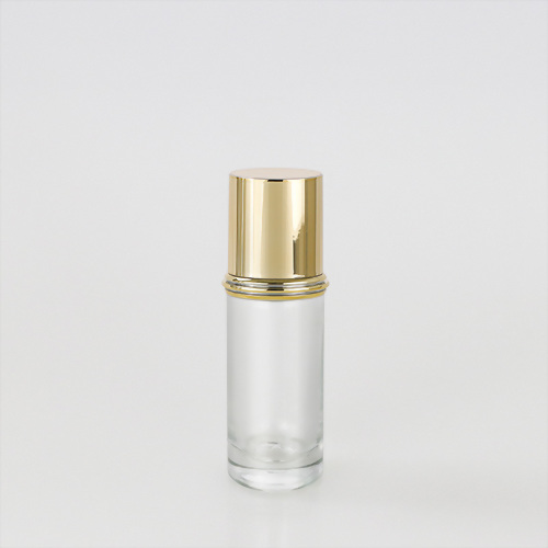 玻璃瓶50ml