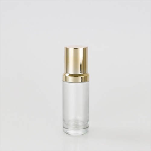 玻璃瓶50ml