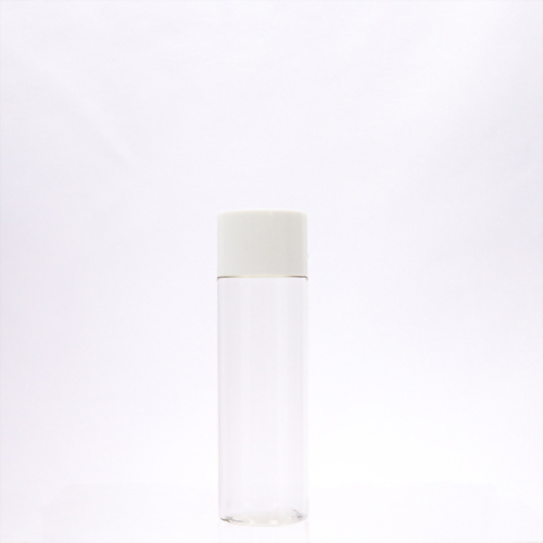 PP蓋水瓶系列-24牙