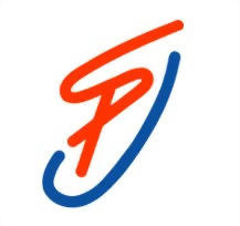 Raman Libraries