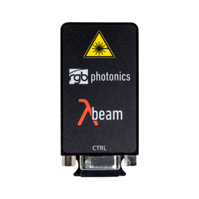 Lambda Beam