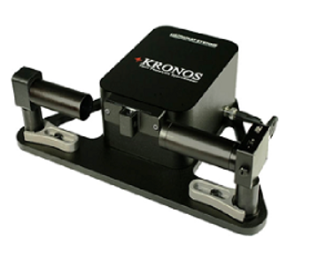 KRONOS