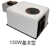 太陽光模擬器