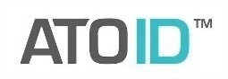 ATOID