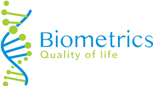 Biometrics