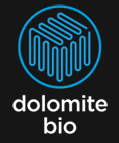 Dolomite bio